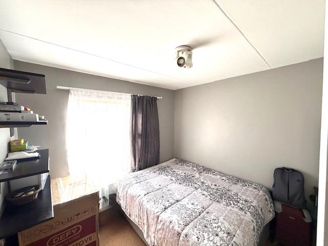 2 Bedroom Property for Sale in Langenhovenpark Free State